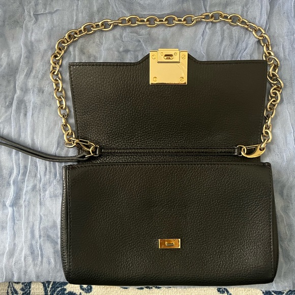 Versace Collection Purse - Picture 7 of 14